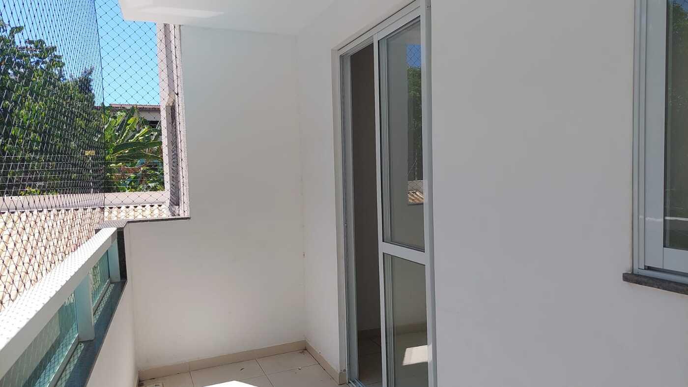 Apartamento para alugar com 2 quartos, 52m² - Foto 5