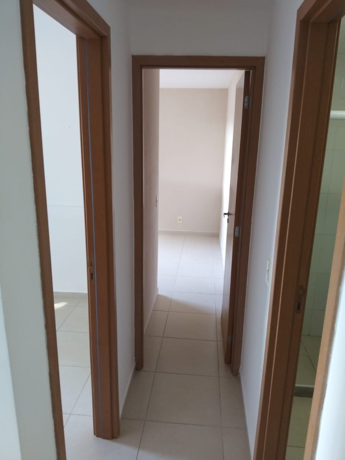 Apartamento para alugar com 2 quartos, 52m² - Foto 13