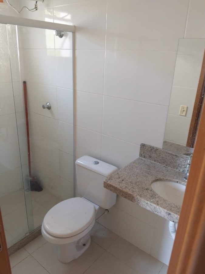 Apartamento para alugar com 2 quartos, 52m² - Foto 24