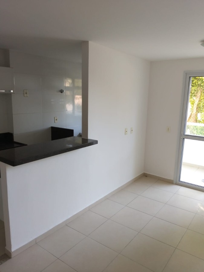 Apartamento para alugar com 2 quartos, 52m² - Foto 14