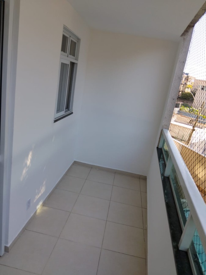 Apartamento para alugar com 2 quartos, 52m² - Foto 12