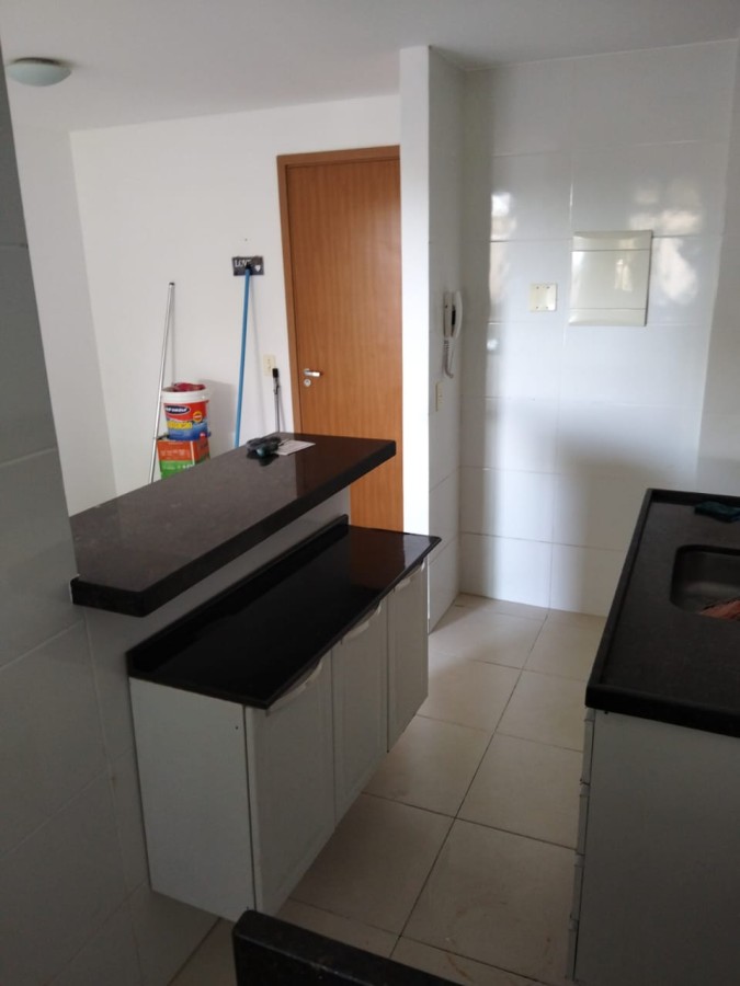 Apartamento para alugar com 2 quartos, 52m² - Foto 22