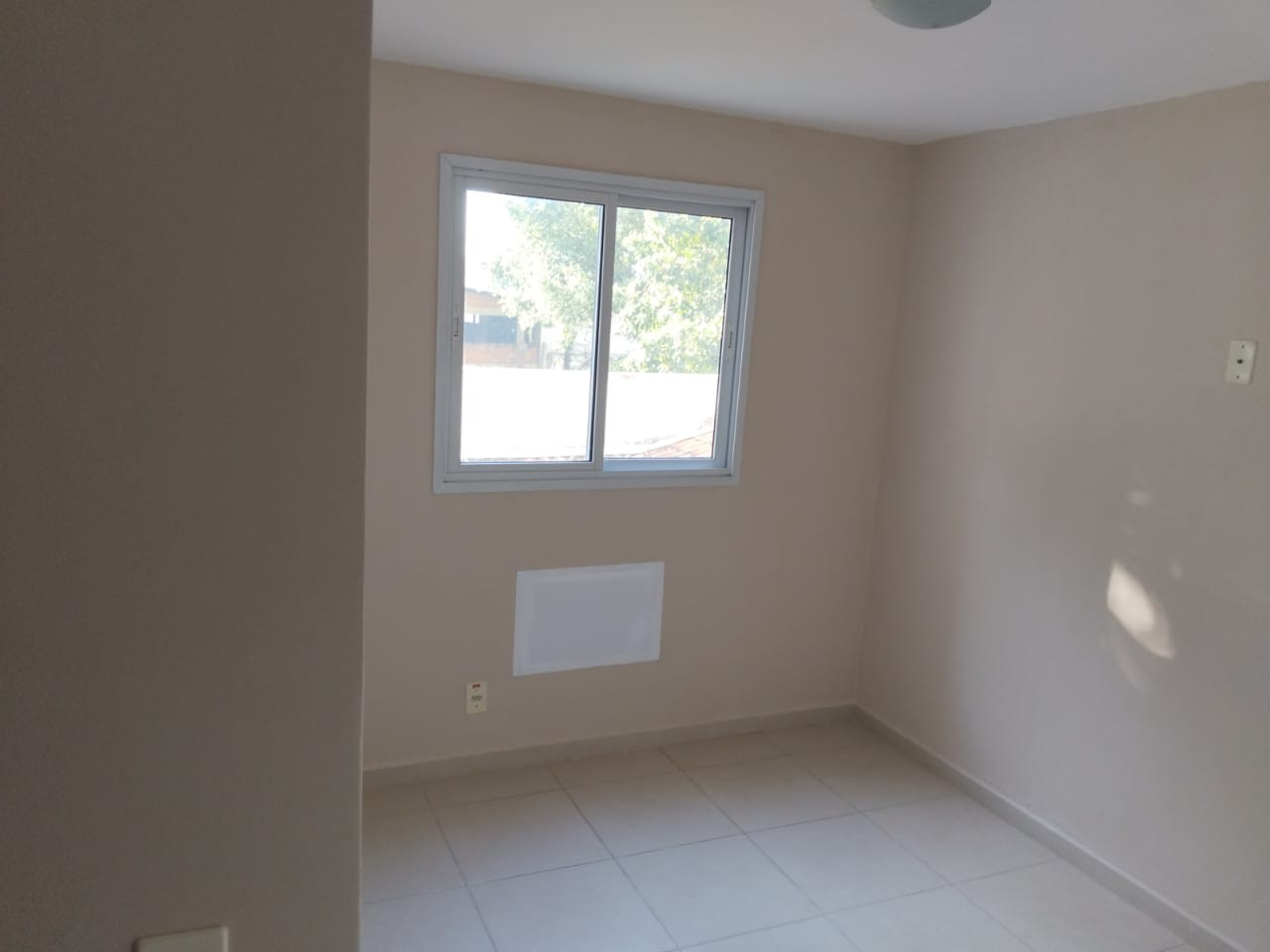 Apartamento para alugar com 2 quartos, 52m² - Foto 17