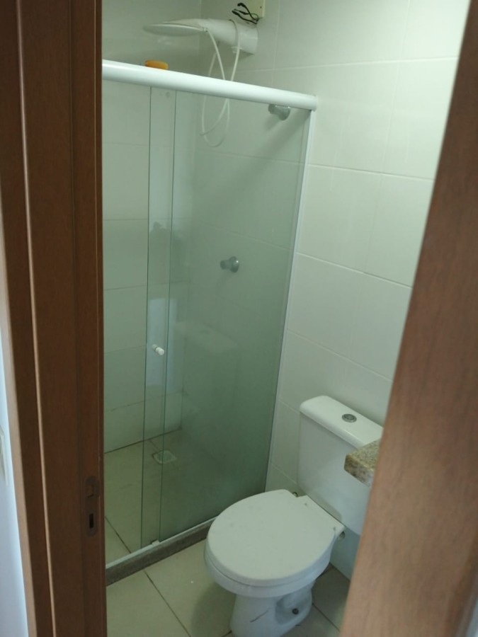 Apartamento para alugar com 2 quartos, 52m² - Foto 23