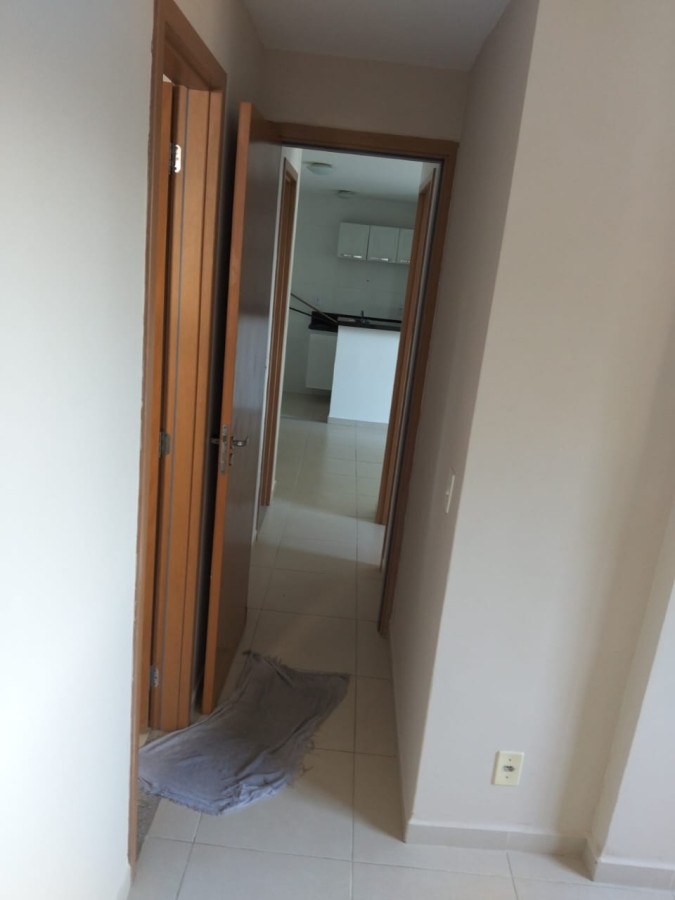 Apartamento para alugar com 2 quartos, 52m² - Foto 15