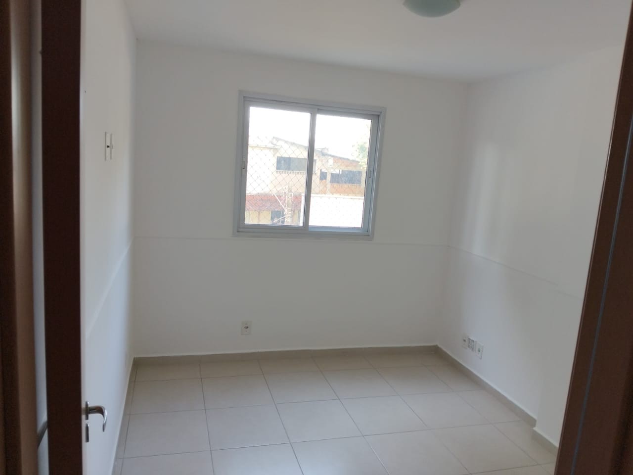 Apartamento para alugar com 2 quartos, 52m² - Foto 16