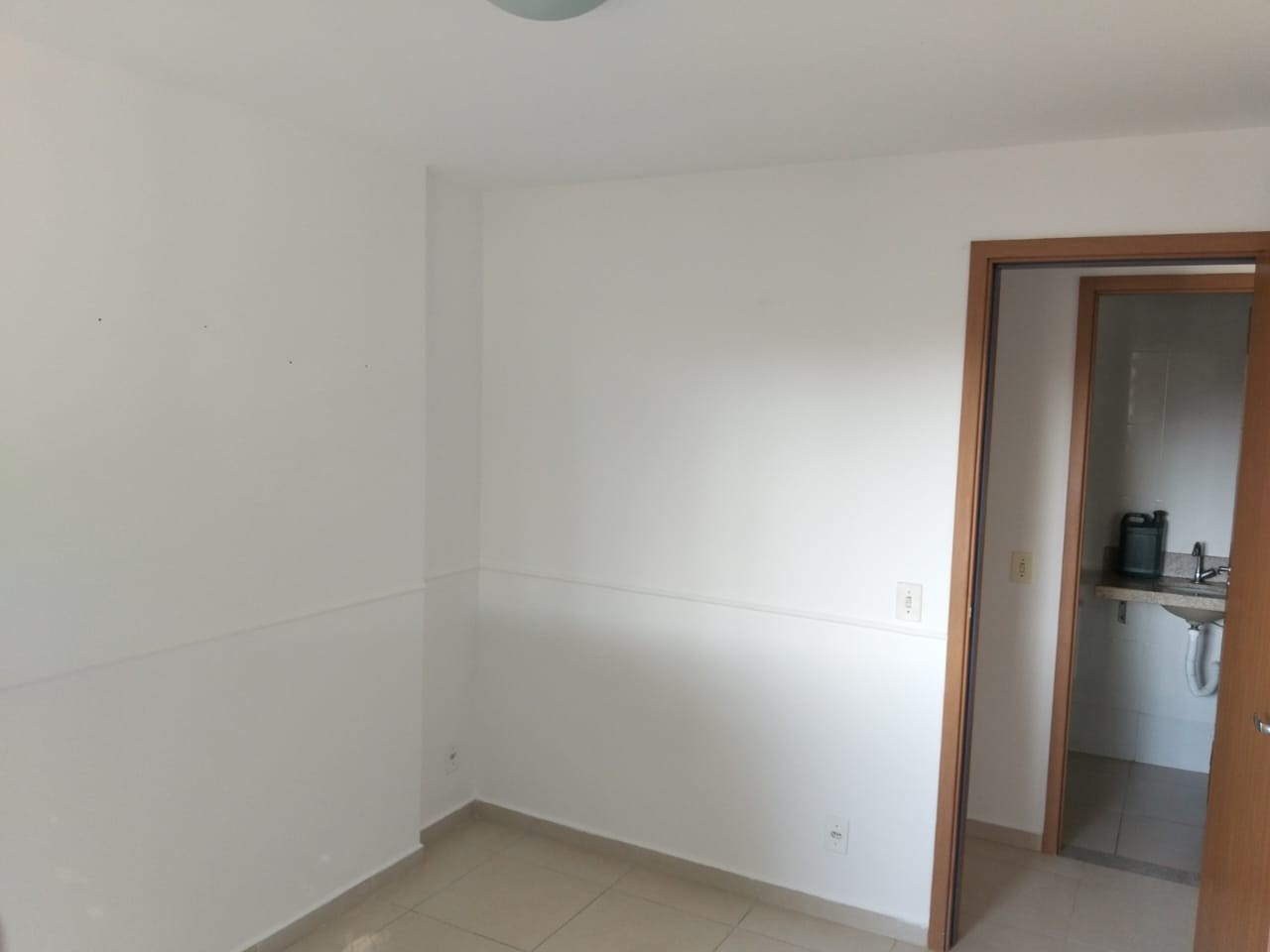 Apartamento para alugar com 2 quartos, 52m² - Foto 18